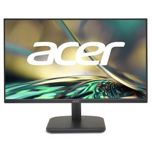 Acer EK221QHbi Monitor