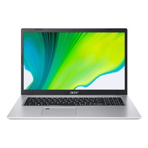 Acer Aspire 5 A517-52G-56CR -15 inch Laptop