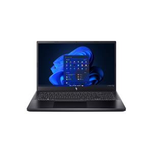Acer Nitro V 15 ANV15-51-52J2 -15 inch Gaming laptop