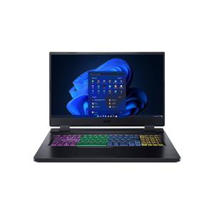 Acer Nitro 5 AN517-55-5215 -17 inch Gaming laptop