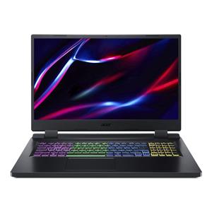 Acer Nitro 5 AN517-42-R56N -17 inch Gaming laptop