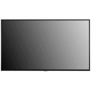 LG Electronics LG 65UH7J-H Digital Signage Display 165,1cm 65 Zoll