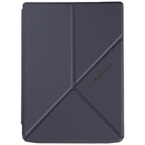PocketBook Origami eBook Cover Passend für (Modell eBooks): InkPad 4, InkPad Color 2, PocketBook In