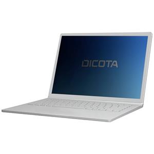 Dicota D31890 Blickschutzfolie 35,6cm (14 ) D31890 Passend für Modell (Gerätetypen): Apple MacBo