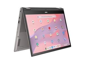 Asus Chromebook CX34 Flip CB3401FBA-LZ0187