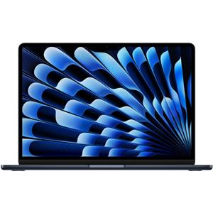 Apple MacBook Air 2024 13 (MRXV3N/A) Laptop