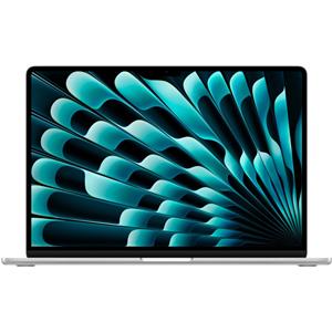 Apple MacBook Air 2024 15 (MRYQ3N/A) Laptop