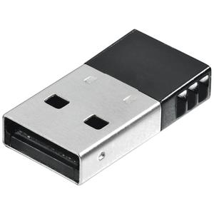 Hama Bluetooth-USB-Adapter V4.0 C1 + EDR
