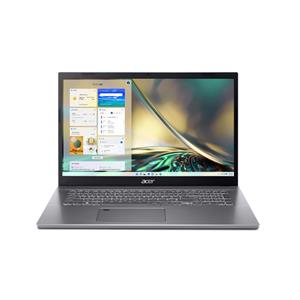 Acer Aspire 5 A517-53G-56L7 -17 inch Laptop