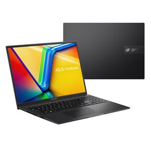 Asus VivoBook 16X K3605VC-N1068W - Laptop
