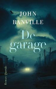 John Banville De garage -   (ISBN: 9789021481920)
