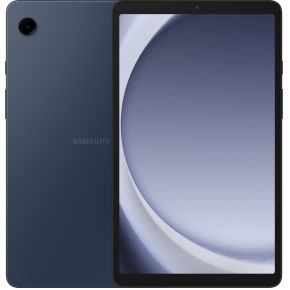 Samsung Tablet-PC Galaxy Tab A9 64GB