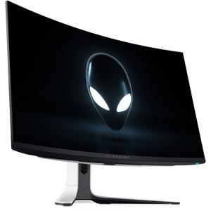 Alienware AW3225QF Gaming monitor