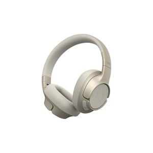Fresh ´n Rebel Clam Core Bluetooth-Kopfhörer silky sand