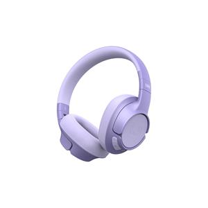 Fresh ´n Rebel Clam Core Bluetooth-Kopfhörer Dreamy Lilac
