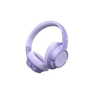 Fresh ´n Rebel Clam Fuse Bluetooth-Kopfhörer Dreamy Lilac