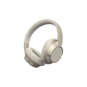 Fresh ´n Rebel Clam Fuse Bluetooth-Kopfhörer silky sand