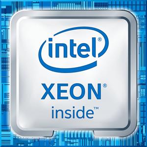 Intel Xeon w5-2465X, Prozessor