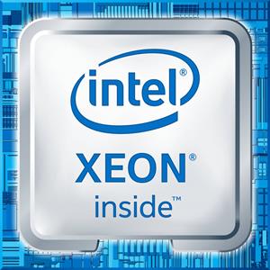 Intel PK8071305127000 Processor (CPU) tray  Xeon W w5-2465X 16 x 3.1 GHz 16-Core Socket:  4677 240 W