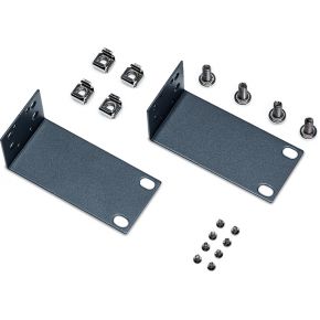 TP-LINK 13 Inch Switch Rack Mount Kit Montageset