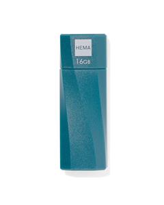 HEMA USB Stick Type C 16GB