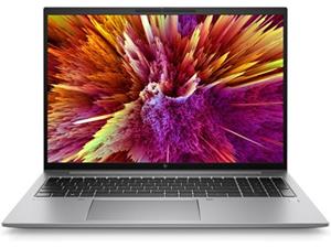 HP ZBook Firefly 16 G10 - 98Q30ET#ABH