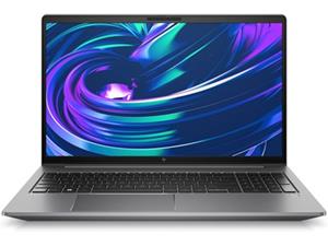 HP ZBook Power G10 - 98Q35ET#ABH