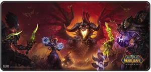 Blizzard World of WarCraft: Onyxia XL