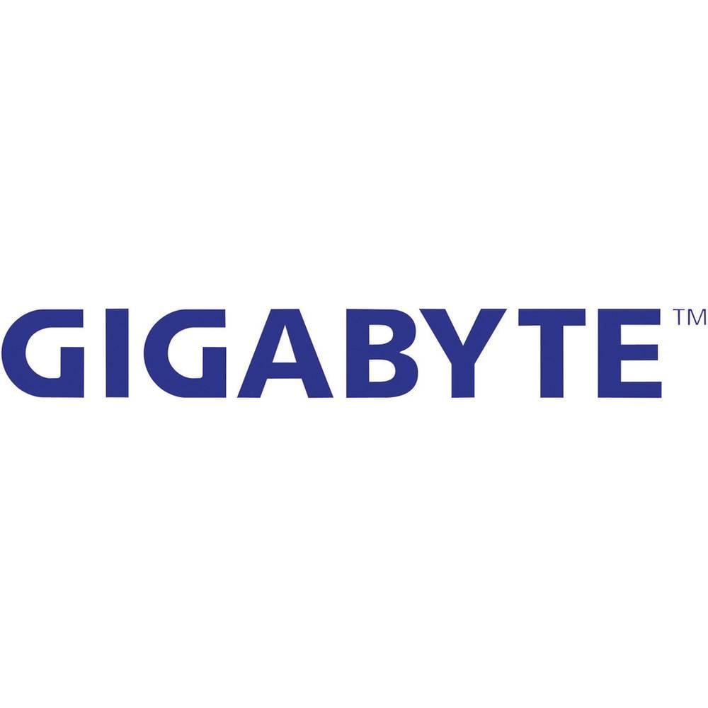 Gigabyte Grafikkarte Nvidia GeForce RTX 3050 EAGLE OC 6GB GDDR6-RAM PCIe x16 DisplayPort, HDMI Üb