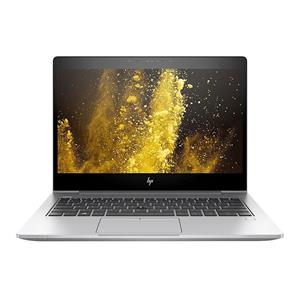 HP RECOND. 13be 840g3-i5/16/512-eco
