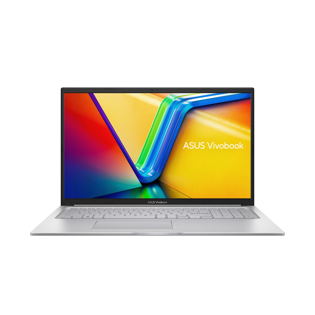 Asus X1704ZA-BX221W -17 inch Laptop