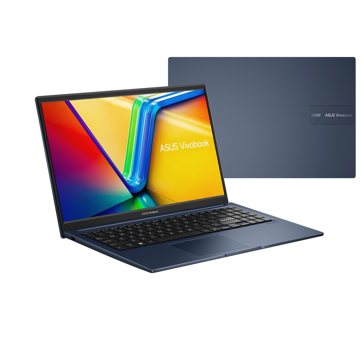 Asus VivoBook X1504ZA-NJ1199W -15 inch Laptop