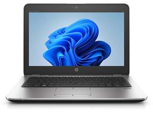 Alpha-Shop HP EliteBook 820 G3 i7 6e Gen 12,58GB + 2 jaar garantie!