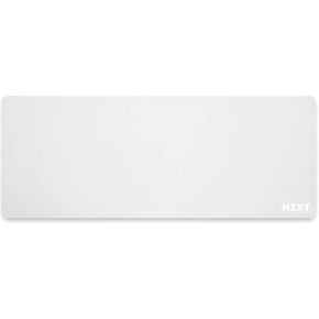 NZXT Mousepad MXL900 White