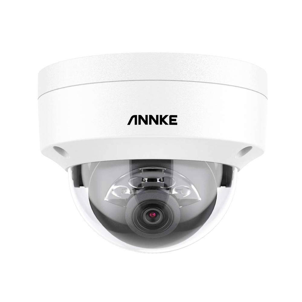 Annke I91DG IP Bewakingscamera LAN 4096 x 3072 Pixel