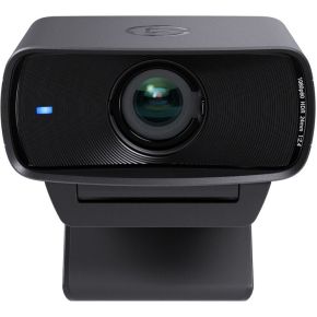 Elgato Facecam MK.2 Webcam