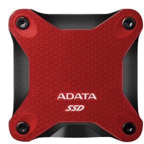 SD620 512 gb Rot - Adata