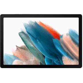 Tablet Samsung Galaxy Tab A8 T618 Silberfarben 3 Gb Ram 10,5"