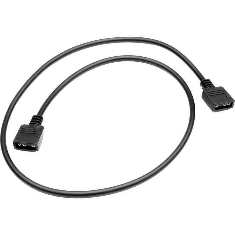 EKWB EK-Loop D-RGB Extension Cable 510mm Verlengkabel