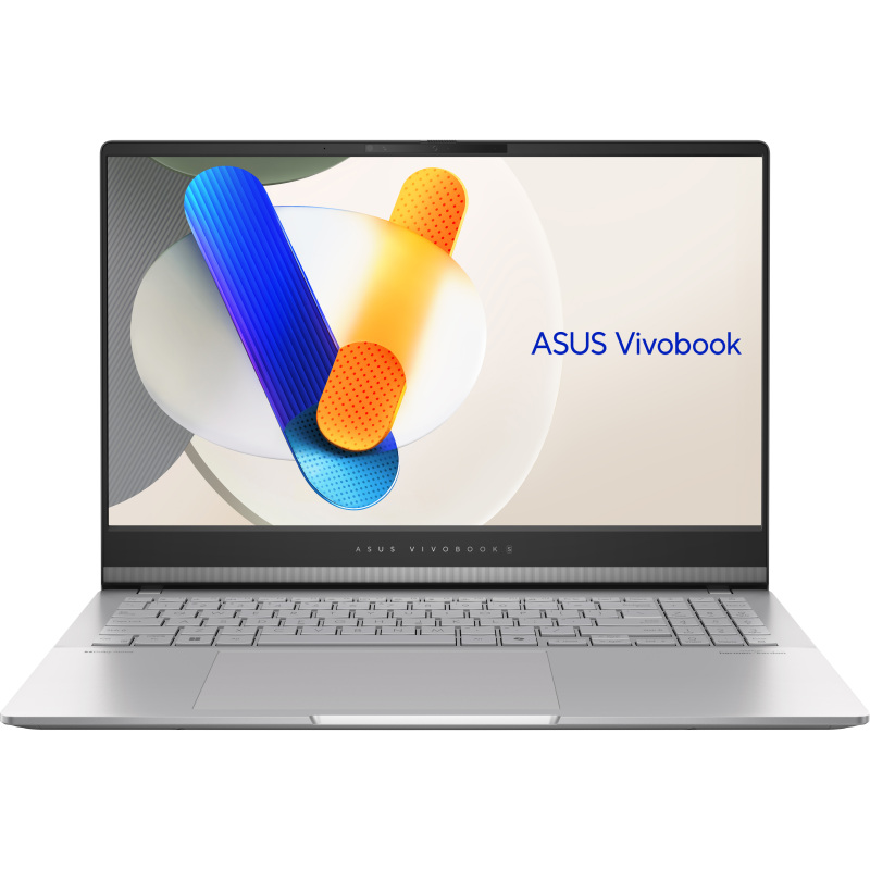ASUS VivoBook S 15 OLED M5506NA-MA006W Laptop