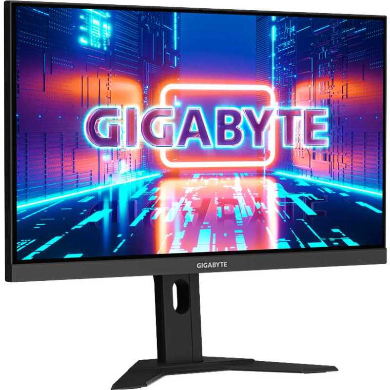 GIGABYTE M27U Gaming monitor