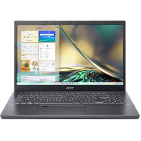 Acer Aspire 5 A515-57G-548D 15.6 FHD i5-1235U 16 GB DDR4 RTX 2050 Laptop