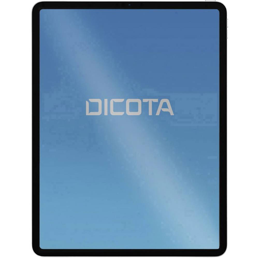 Dicota D70090 Privacyfolie 32,8 cm (12,9) Geschikt voor model: Apple iPad Pro 12.9 inch