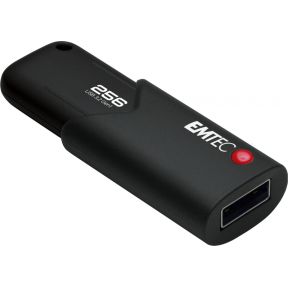 Emtec - USB flash drive - 256 GB - 256GB - USB-Stick