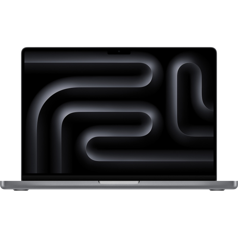 Apple Macbook Pro 2023 14 (MXE03N/A) Laptop