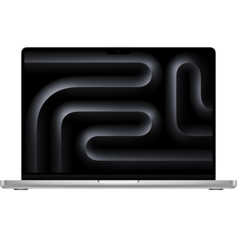 Apple Macbook Pro 2023 14 (MXE13N/A) Laptop