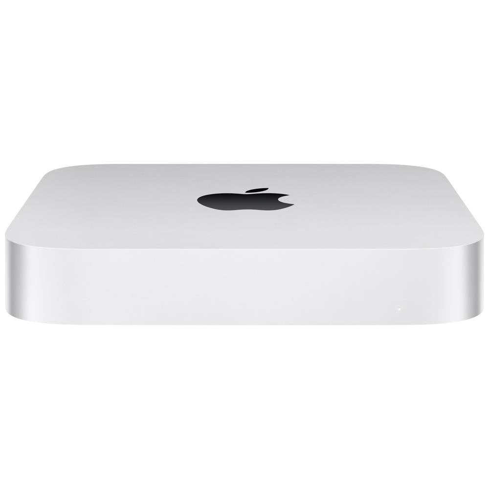 Apple Mac mini (2023) CTO  M2 8-Core CPU 16 GB RAM 512 GB SSD  M2 (10-core GPU) MacOS Z16L_5003_DE_CTO