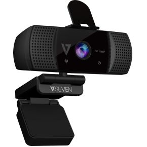 Webcam V7 Wcf1080p
