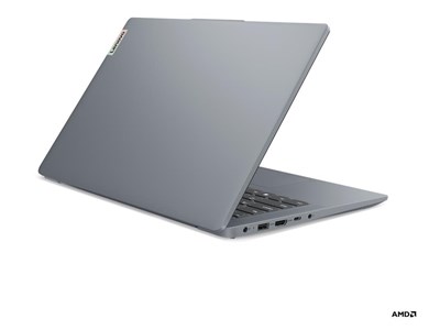Lenovo IdeaPad Slim 3 - 82XN005RMH