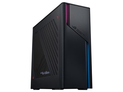 Asus Outlet:  ROG G22CH-71370F041W